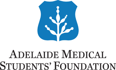 Adelaide Medical Students' Foundation